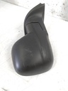 MTD-527676-1
