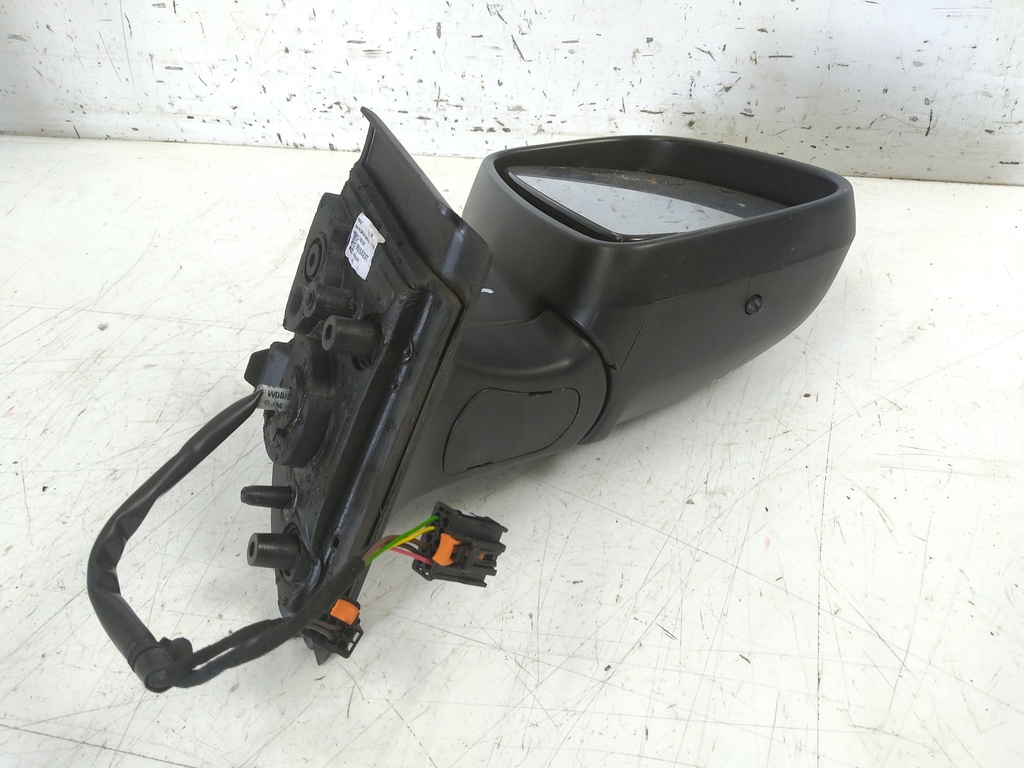 MTD-527676-2
