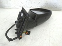 MTD-527676-2