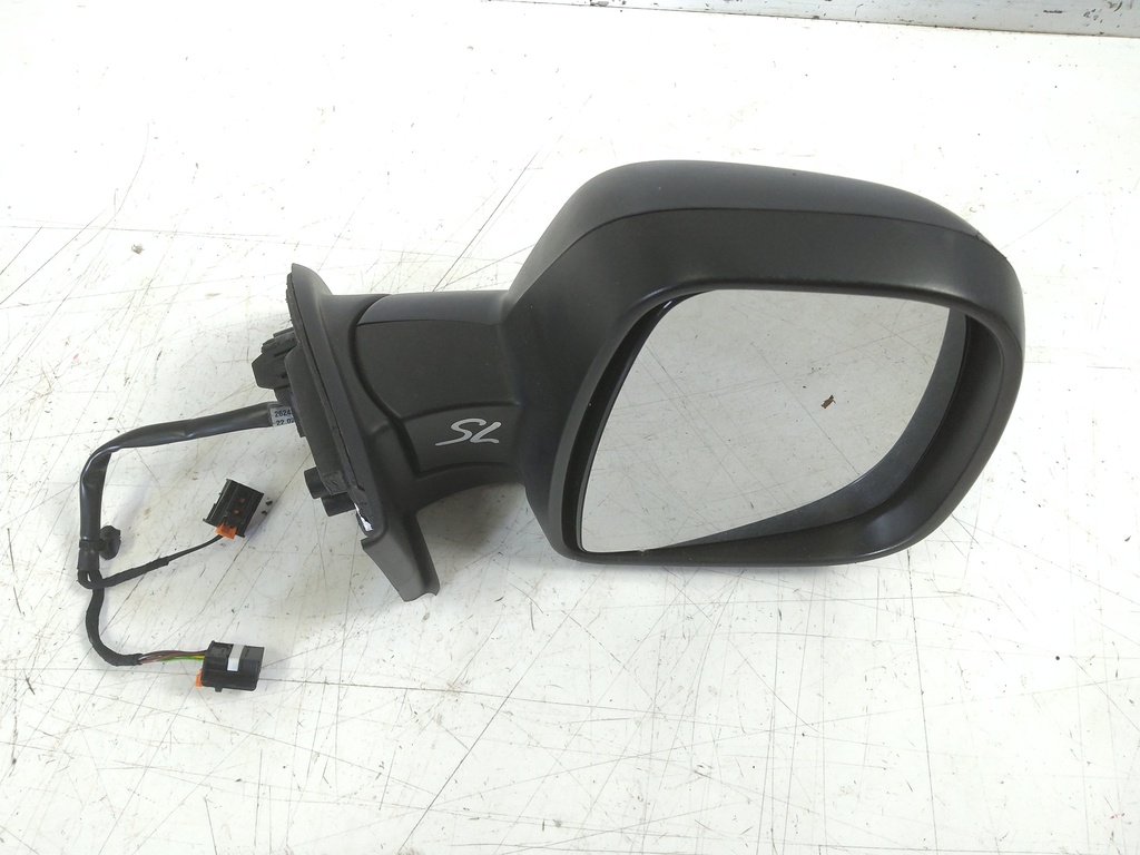 MTD-527676-3