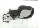 MTD-527676-3