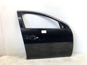 STARK-915714-1