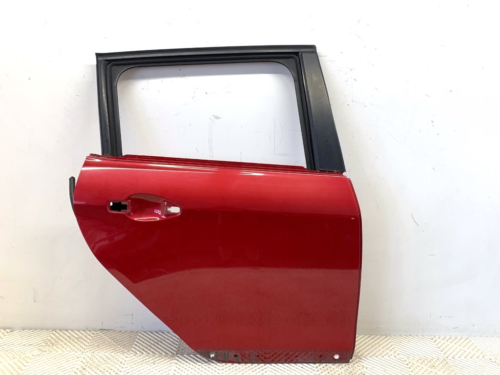 STARK-917226-1