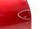 STARK-917226-3
