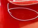 STARK-917226-6