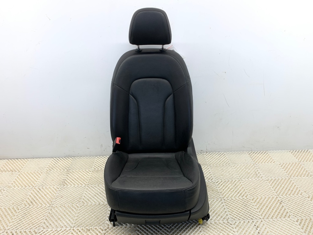 STARK-917728-1