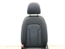 STARK-917728-2