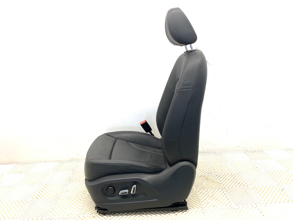 STARK-917728-4