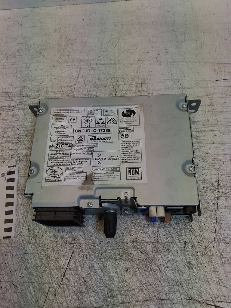 MTD-527677-1