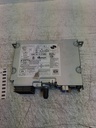 MTD-527677-1