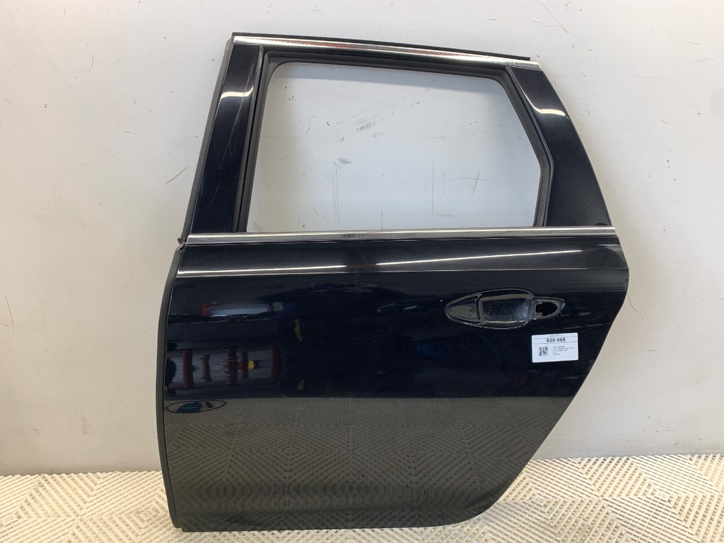 STARK-920068-1