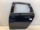 STARK-920068-1