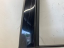 STARK-920068-4