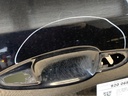 STARK-920068-6