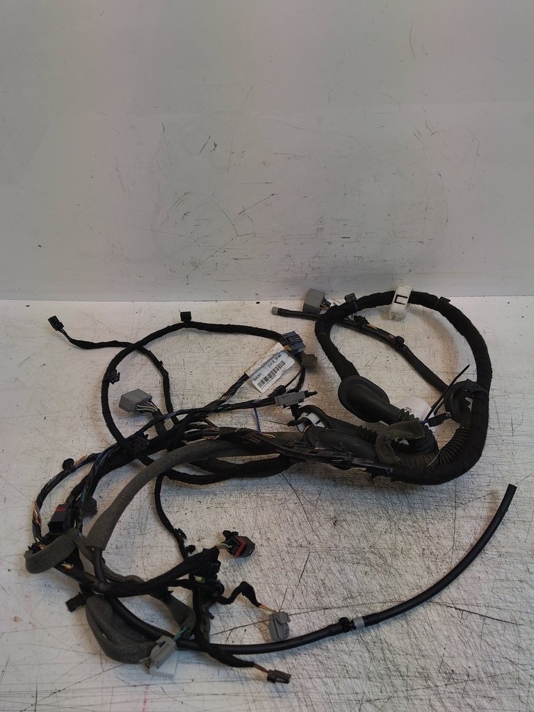 MTD-527678-1