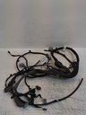 MTD-527678-1