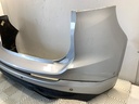 STARK-922374-1