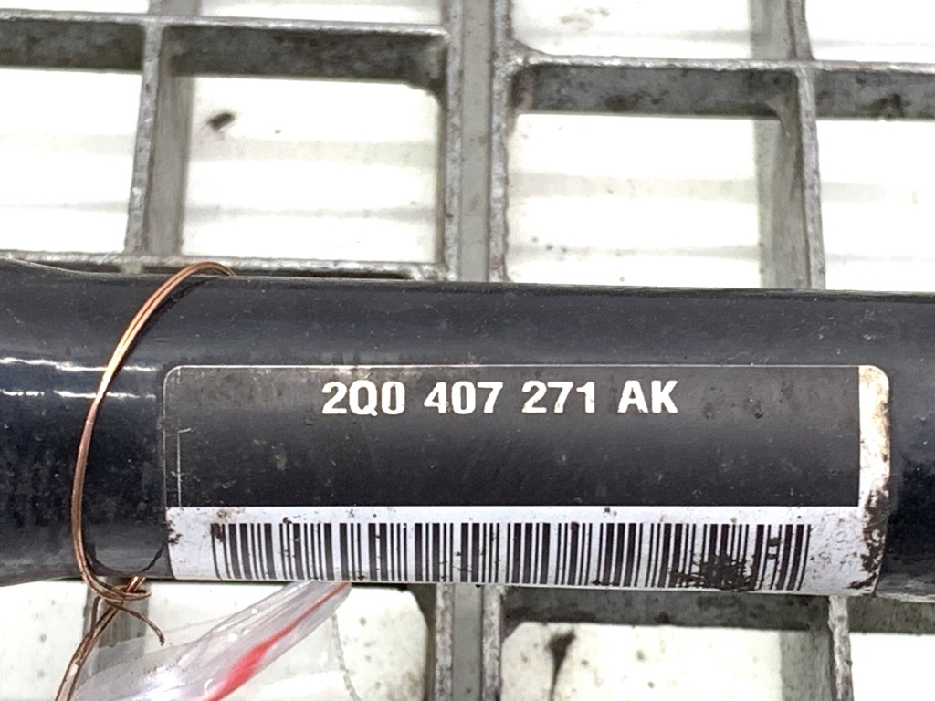 STARK-922473-3