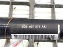 STARK-922473-3