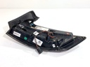 STARK-922500-2