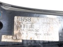 STARK-922500-3