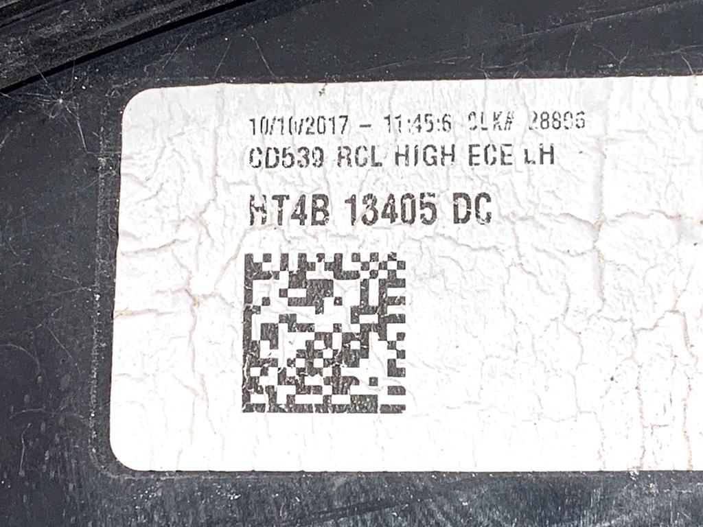 STARK-922500-4