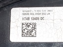 STARK-922500-4