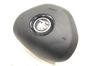 STARK-922950-1