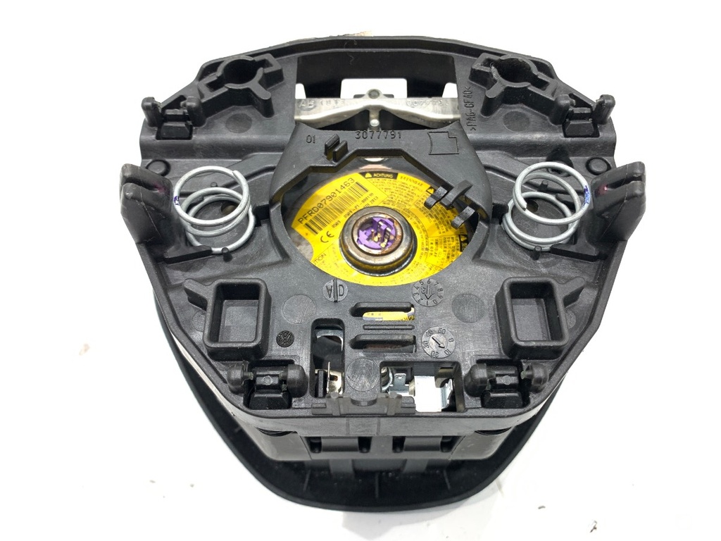 STARK-922950-2