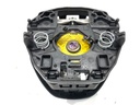 STARK-922950-2