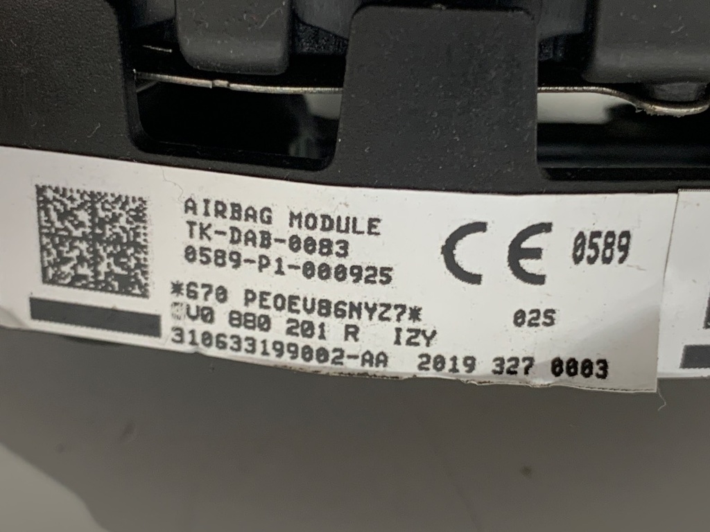 STARK-922950-4