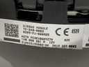 STARK-922950-4