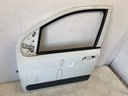 STARK-924711-2