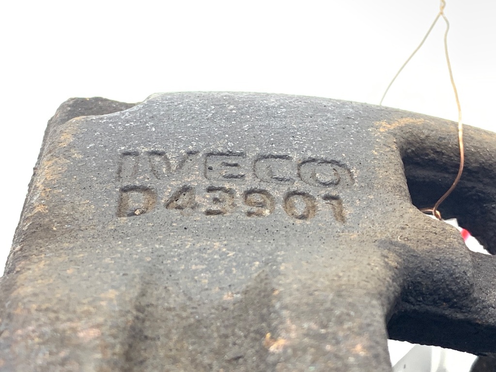 STARK-925291-3