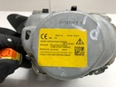 STARK-928191-3
