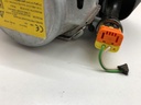 STARK-928192-2