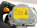 STARK-928192-3