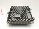 STARK-927917-1