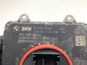 STARK-927917-3