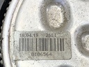 STARK-928823-5