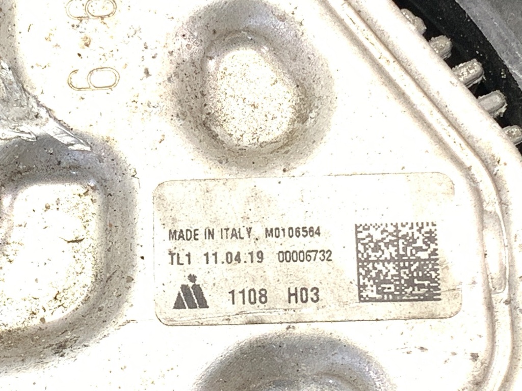 STARK-928823-6