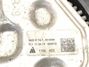 STARK-928823-6