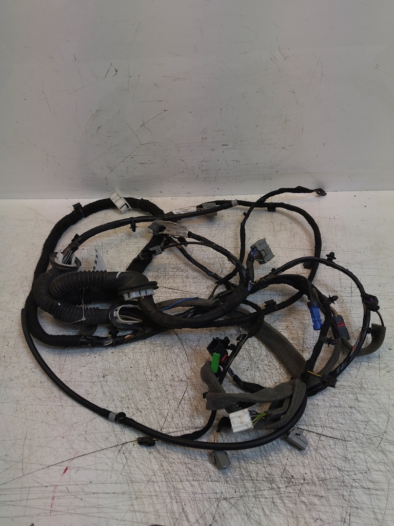 MTD-527678-2
