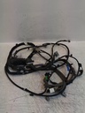 MTD-527678-2