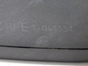 STARK-724595-3
