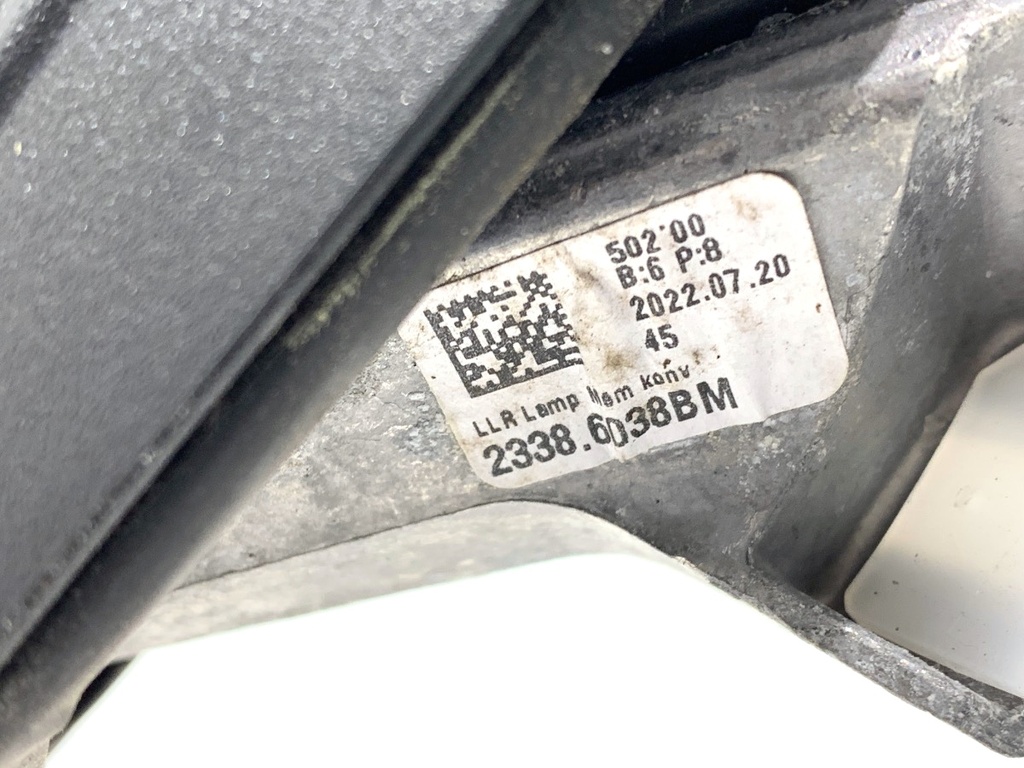 STARK-724595-4