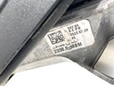 STARK-724595-4