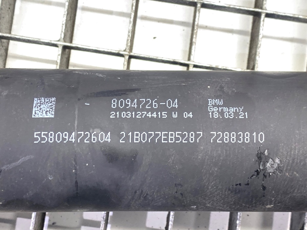 STARK-827508-5