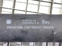 STARK-827508-5