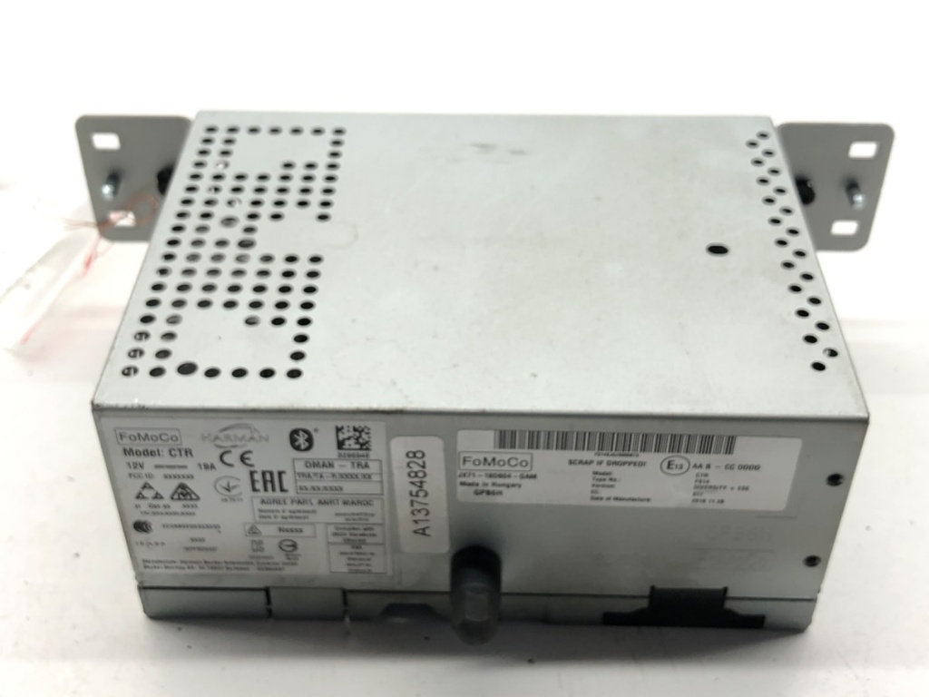 STARK-862035-2